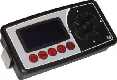 薩牌電控(薩牌控制器)儀表 - 產品網