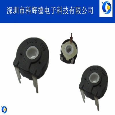 PT15-V15電位器家電機電控溫控速控壓旋轉(zhuǎn)電位器產(chǎn)品圖片,PT15-V15電位器家電機電控溫控速控壓旋轉(zhuǎn)電位器產(chǎn)品相冊 - 深圳市科輝德電子科技 - 九正