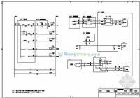 供應(yīng)【直流電控】【直流電控廠家 直流電控型號(hào)】直流電控分類_能源_世界工廠網(wǎng)中國(guó)產(chǎn)品信息庫(kù)
