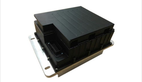 隱形冠軍 菱電電控科創(chuàng)板ipo已受理,去年凈利潤暴增近4倍