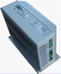 【供應(yīng)風(fēng)得控食用菌自動(dòng)裝袋機(jī)電控直流無刷伺服系統(tǒng)】價(jià)格,廠家,圖片,伺服系統(tǒng),劉富軍-