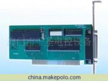 【廠家專供優(yōu)質(zhì)多種高精密多針工控板】價(jià)格,廠家,圖片,工控電腦產(chǎn)品,海門市千圣電控設(shè)備廠-