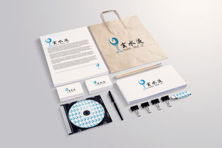 玄水液標(biāo)志設(shè)計(jì)與網(wǎng)頁(yè)制作 融合傳統(tǒng)元素與現(xiàn)代設(shè)計(jì)的創(chuàng)新實(shí)踐