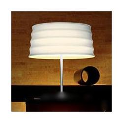 中山市電腦產(chǎn)品設(shè)計(jì) 從批發(fā)供應(yīng)到網(wǎng)頁(yè)制作的一站式產(chǎn)業(yè)鏈