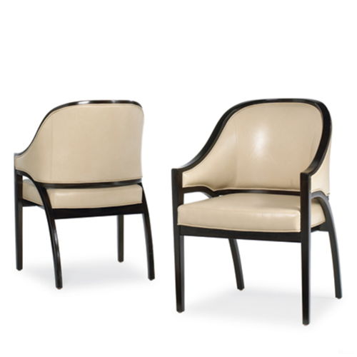 餐廳家具選購指南 如何選擇適合的A餐椅