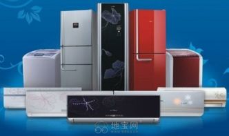 專(zhuān)業(yè)家電維修與安裝 保障家庭電器安全高效運(yùn)行